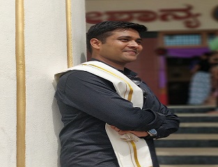 There is an image here